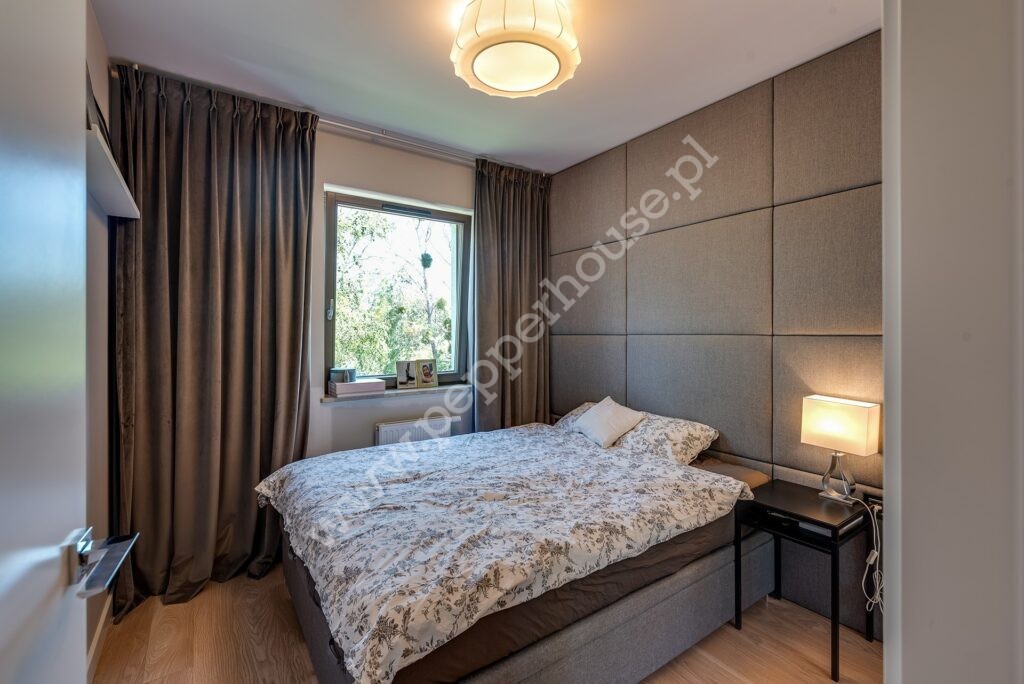 , Gdańsk, Morena, Stanisława Lema - listing photo no. 9