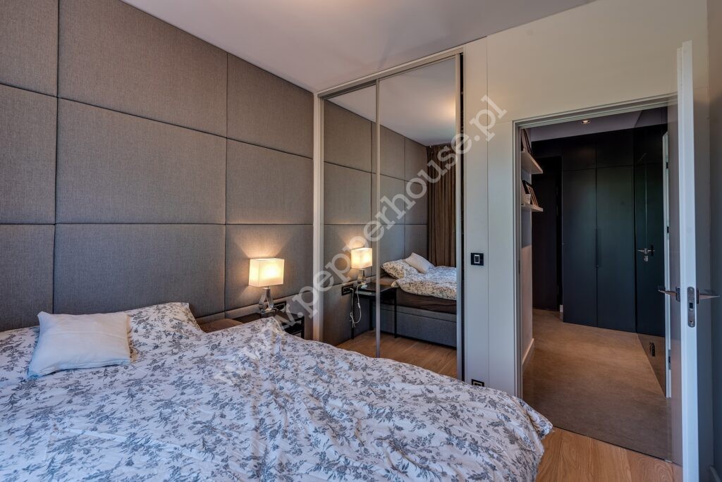 , Gdańsk, Morena, Stanisława Lema - listing photo no. 10