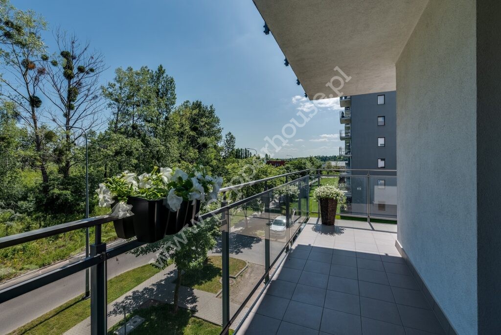 , Gdańsk, Morena, Stanisława Lema - listing photo no. 11