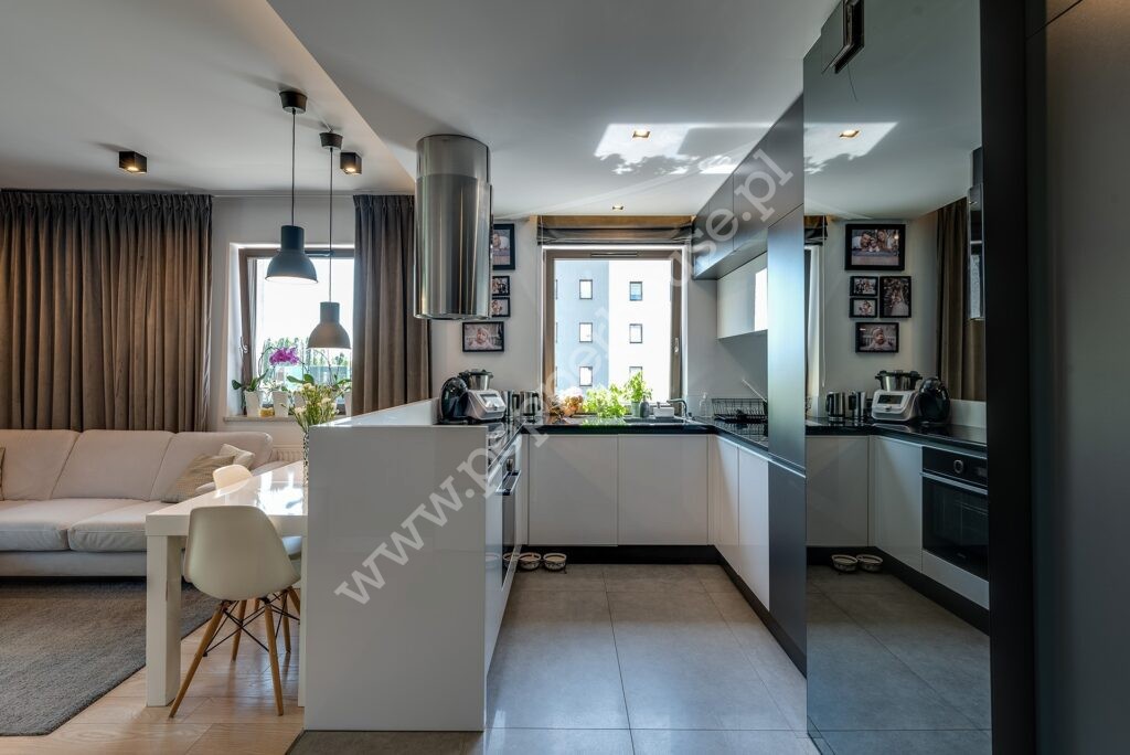 , Gdańsk, Morena, Stanisława Lema - listing photo no. 13