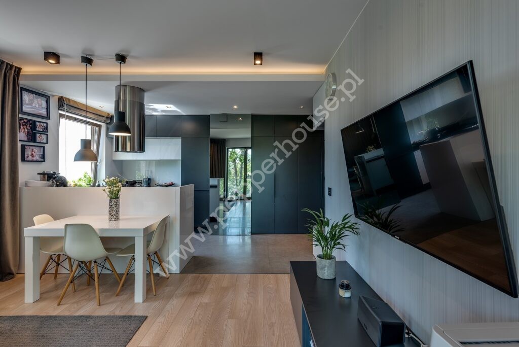 , Gdańsk, Morena, Stanisława Lema - listing photo no. 14
