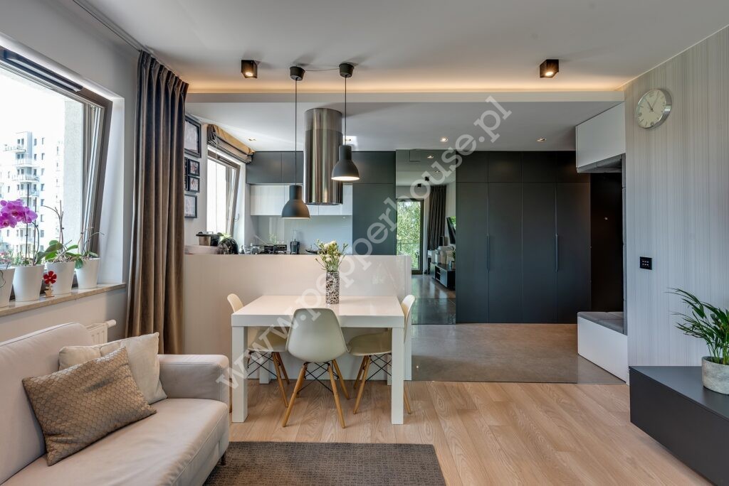 , Gdańsk, Morena, Stanisława Lema - listing photo no. 15