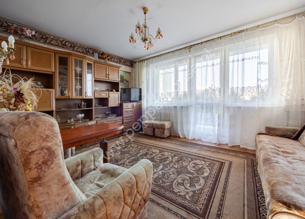 , Gdańsk, Żabianka, Subisława - listing photo no. 2