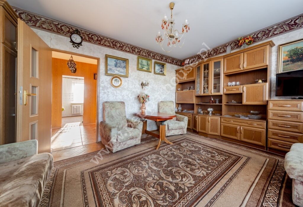 , Gdańsk, Żabianka, Subisława - listing photo no. 3