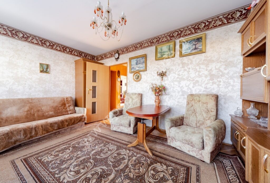 , Gdańsk, Żabianka, Subisława - listing photo no. 4