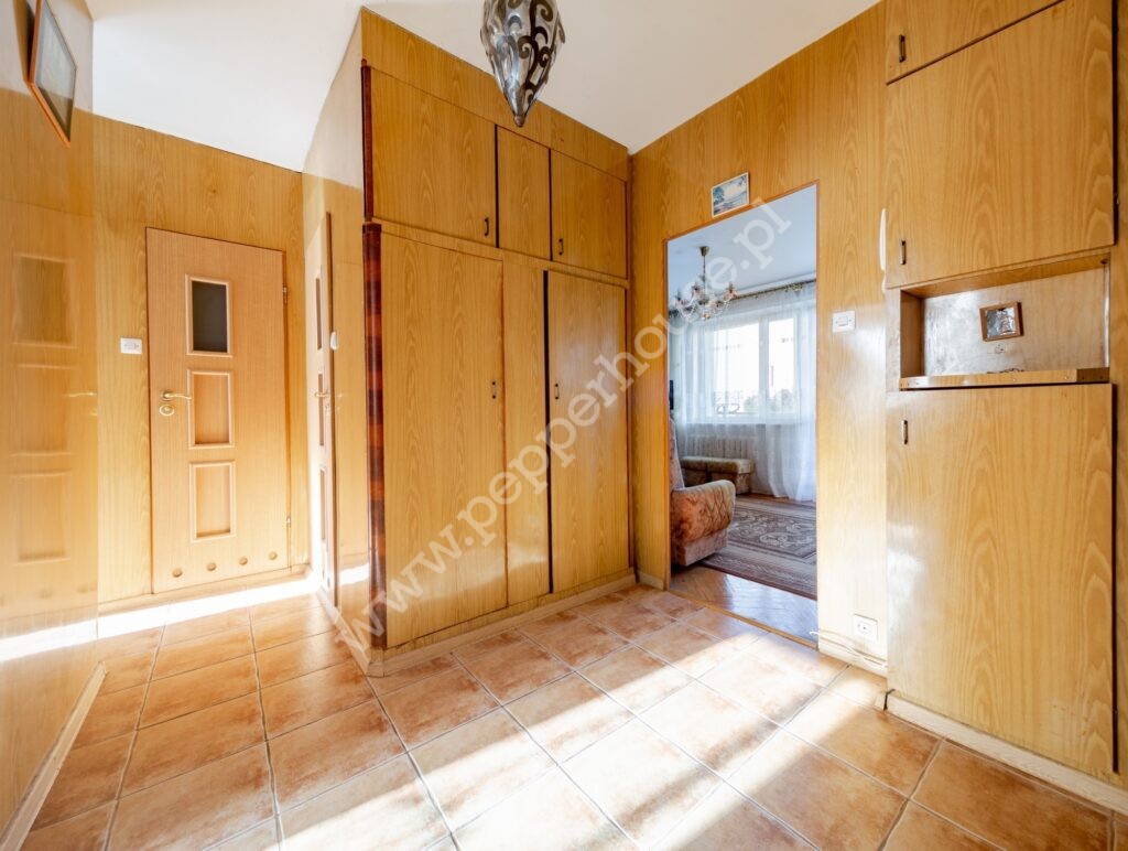 , Gdańsk, Żabianka, Subisława - listing photo no. 5