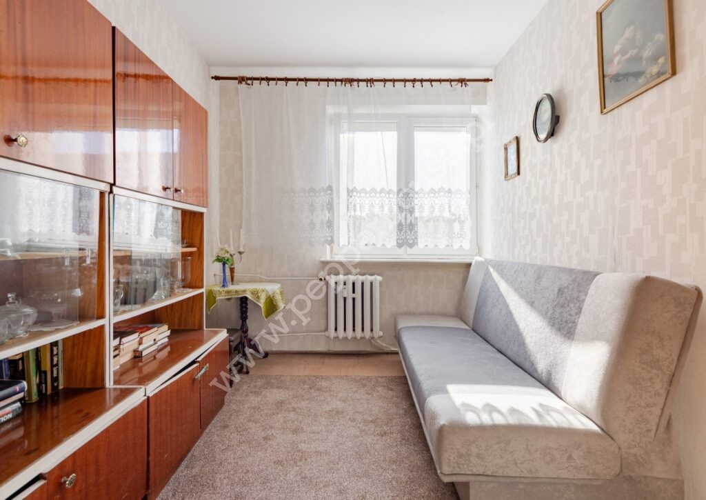 , Gdańsk, Żabianka, Subisława - listing photo no. 6