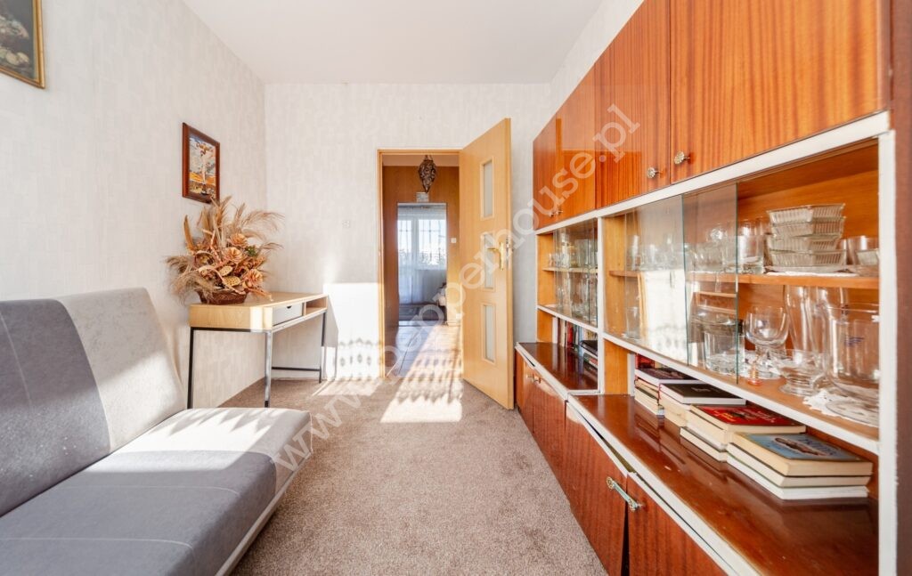 , Gdańsk, Żabianka, Subisława - listing photo no. 7