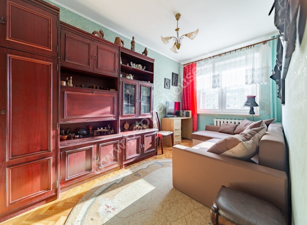 , Gdańsk, Żabianka, Subisława - listing photo no. 8