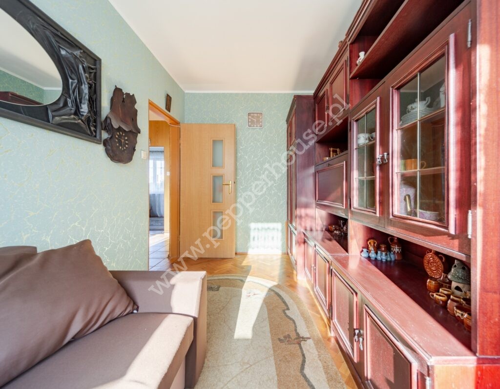 , Gdańsk, Żabianka, Subisława - listing photo no. 9