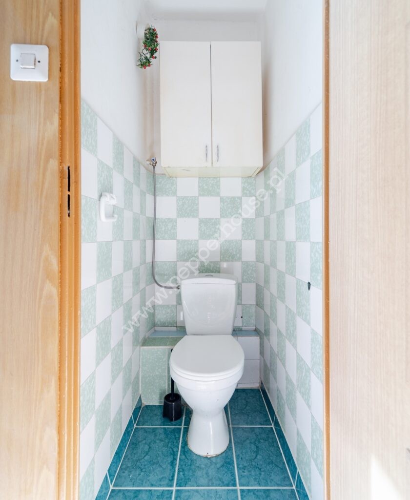 , Gdańsk, Żabianka, Subisława - listing photo no. 11