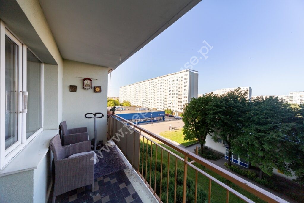 , Gdańsk, Żabianka, Subisława - listing photo no. 13