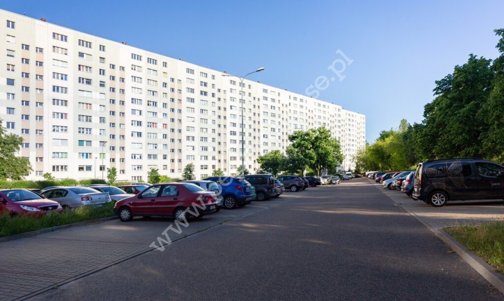 , Gdańsk, Żabianka, Subisława - listing photo no. 14