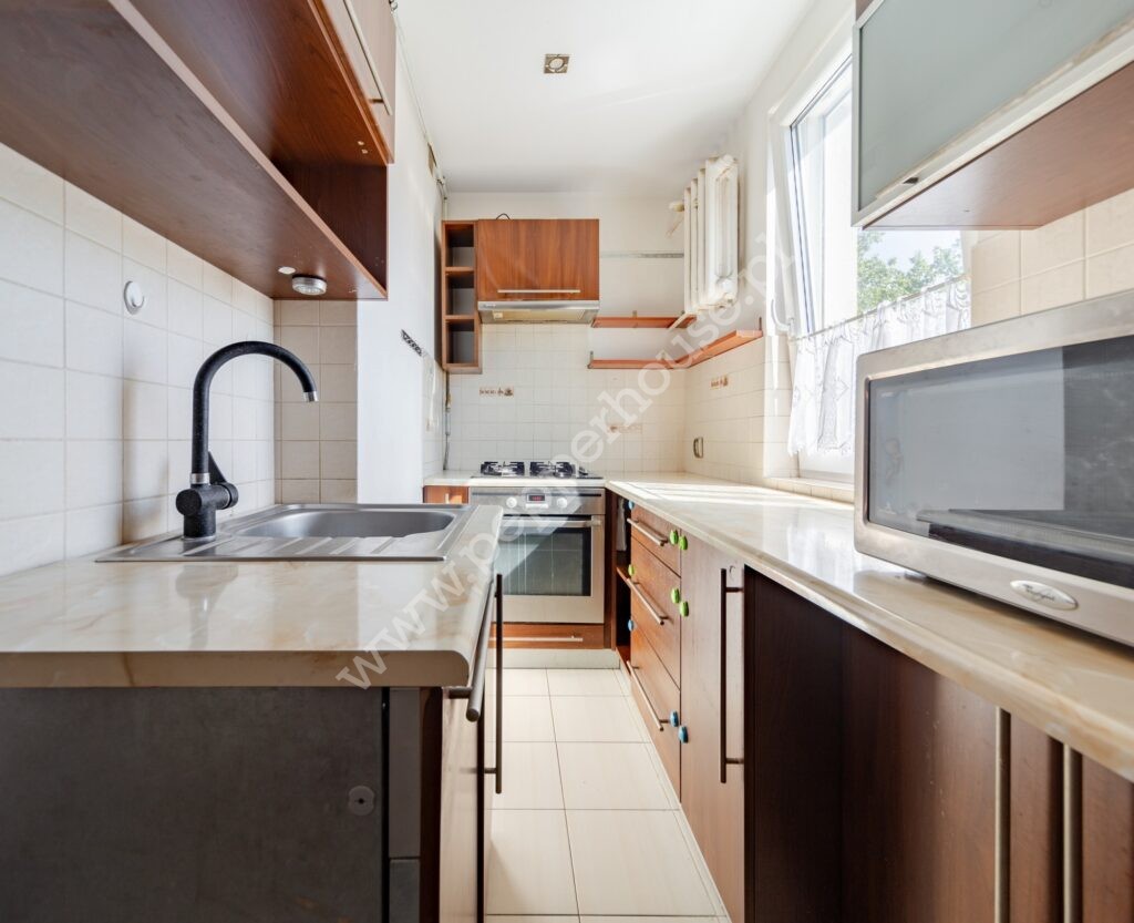 Mieszkanie na sprzedaż, Gdynia, Leszczynki, Lubawska - zdjęcie ofertowe nr 4