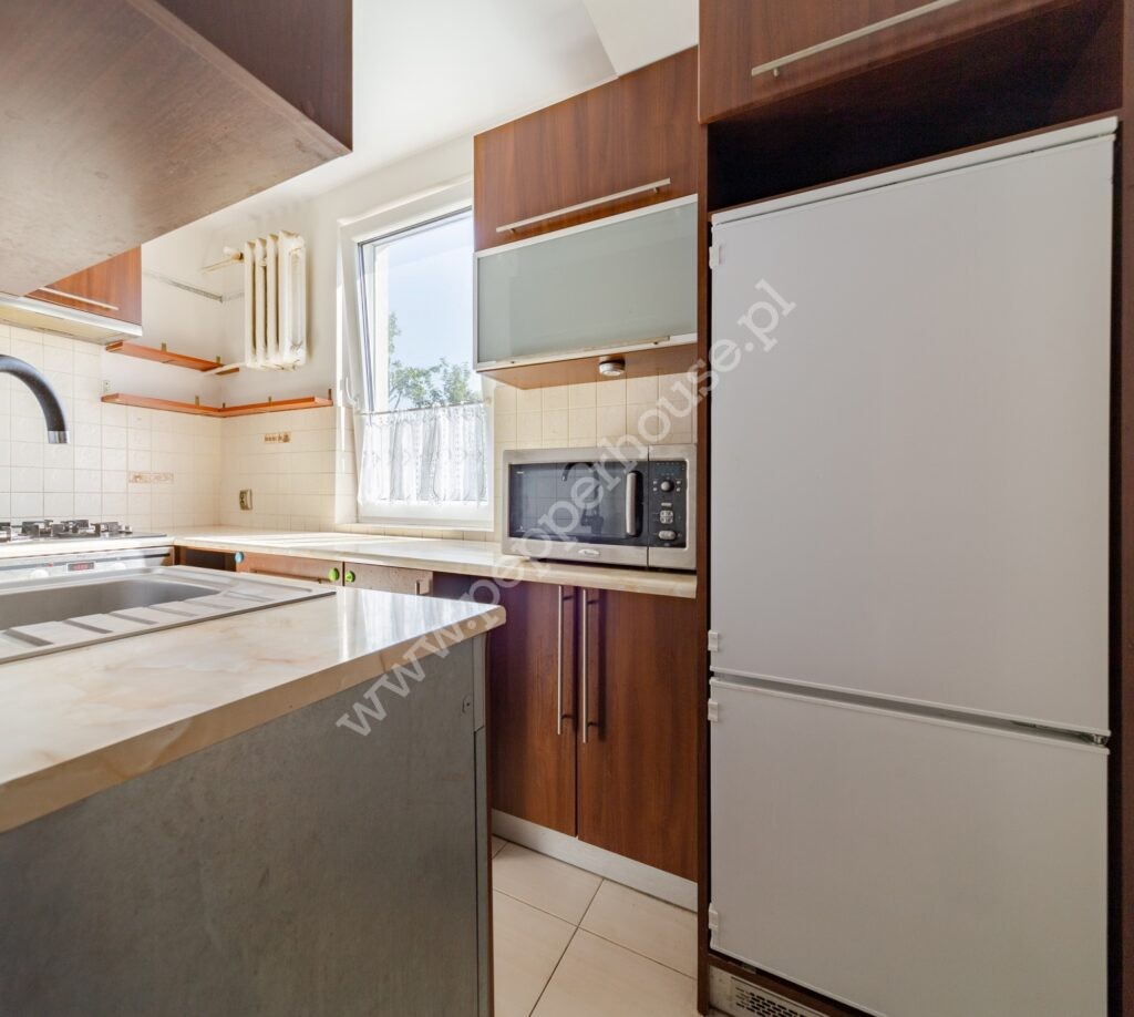 Mieszkanie na sprzedaż, Gdynia, Leszczynki, Lubawska - zdjęcie ofertowe nr 8