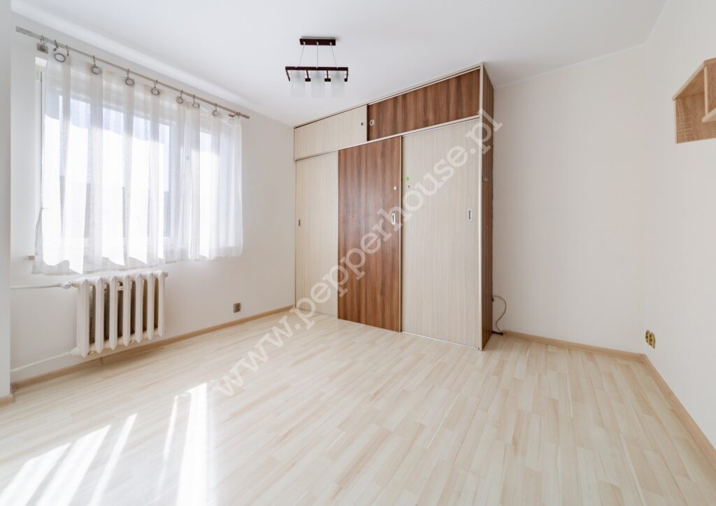 Mieszkanie na sprzedaż, Gdynia, Leszczynki, Lubawska - zdjęcie ofertowe nr 9
