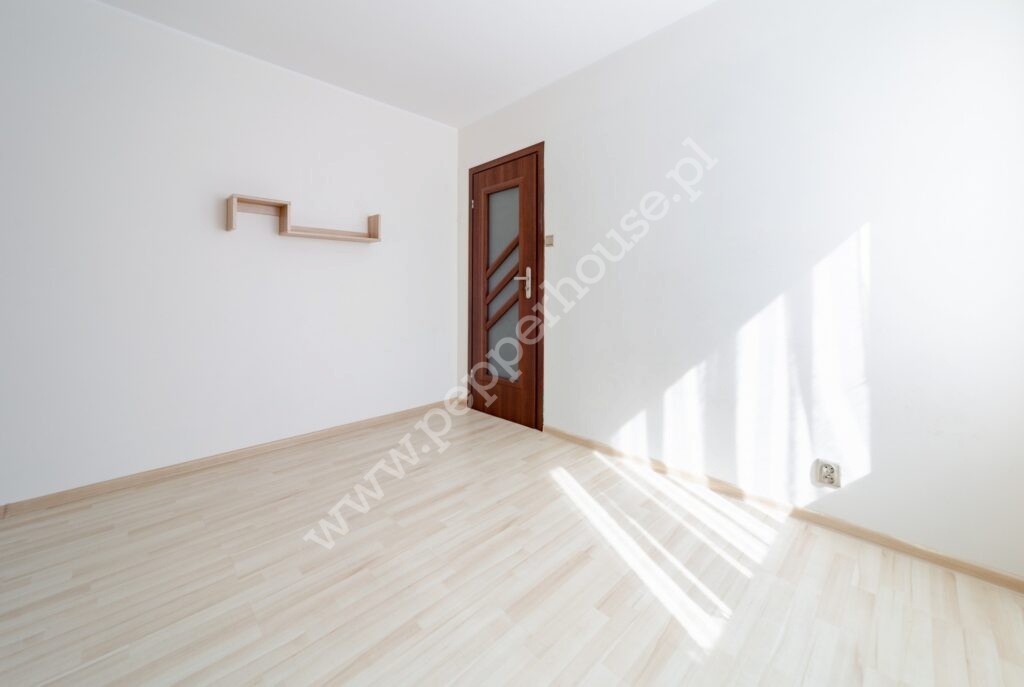 Mieszkanie na sprzedaż, Gdynia, Leszczynki, Lubawska - zdjęcie ofertowe nr 10