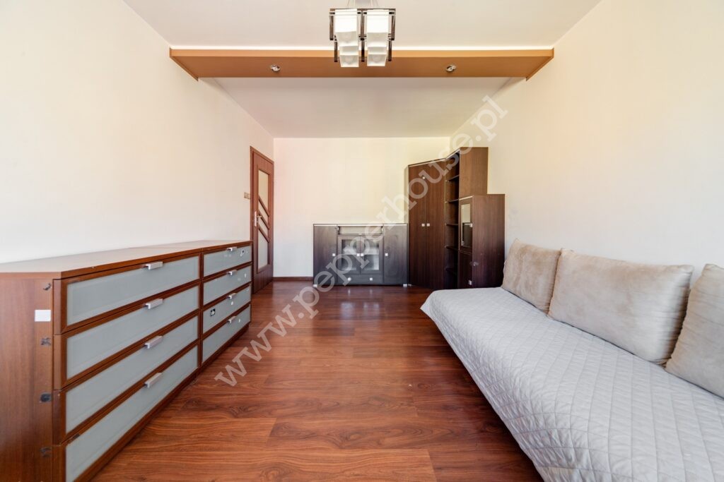 Mieszkanie na sprzedaż, Gdynia, Leszczynki, Lubawska - zdjęcie ofertowe nr 6