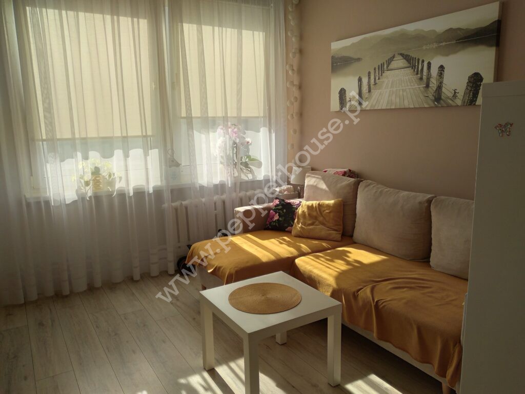 , Gdynia, Dąbrowa, Sojowa - listing photo no. 1