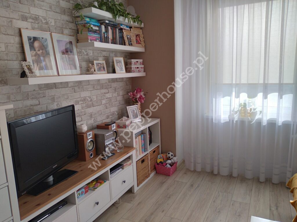 , Gdynia, Dąbrowa, Sojowa - listing photo no. 2