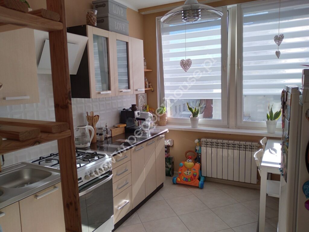 , Gdynia, Dąbrowa, Sojowa - listing photo no. 3