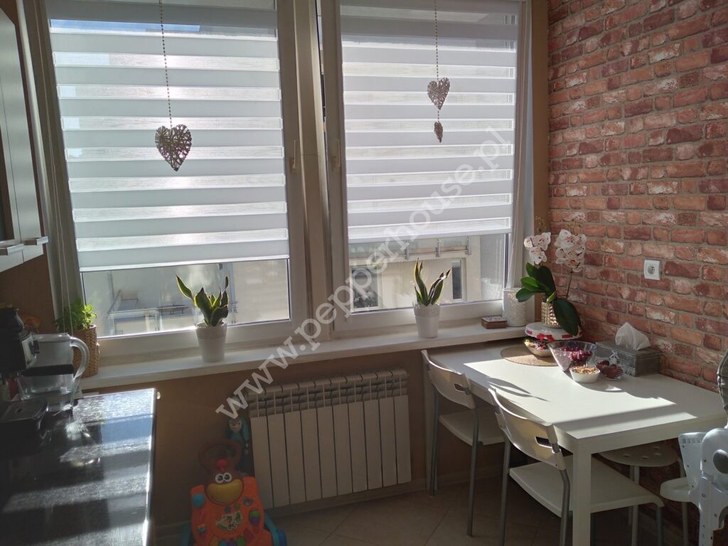 , Gdynia, Dąbrowa, Sojowa - listing photo no. 4