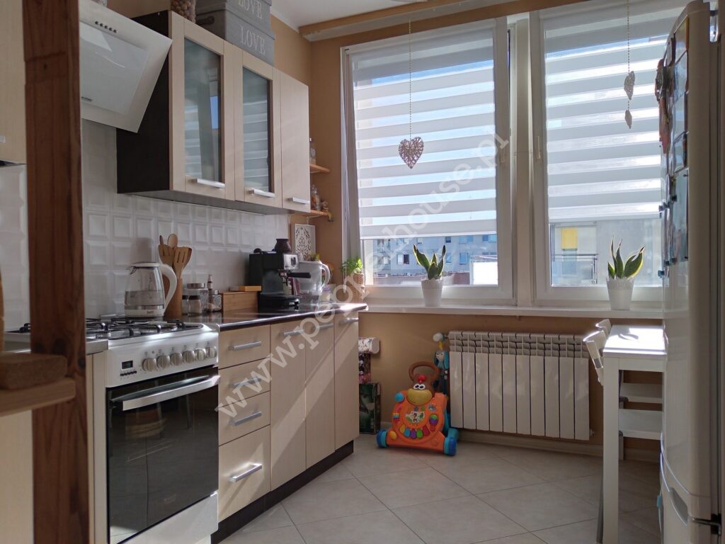 , Gdynia, Dąbrowa, Sojowa - listing photo no. 5
