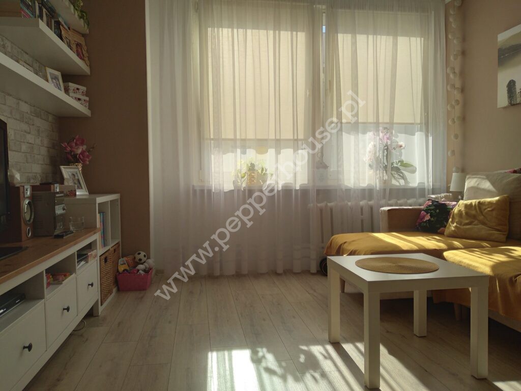 , Gdynia, Dąbrowa, Sojowa - listing photo no. 6