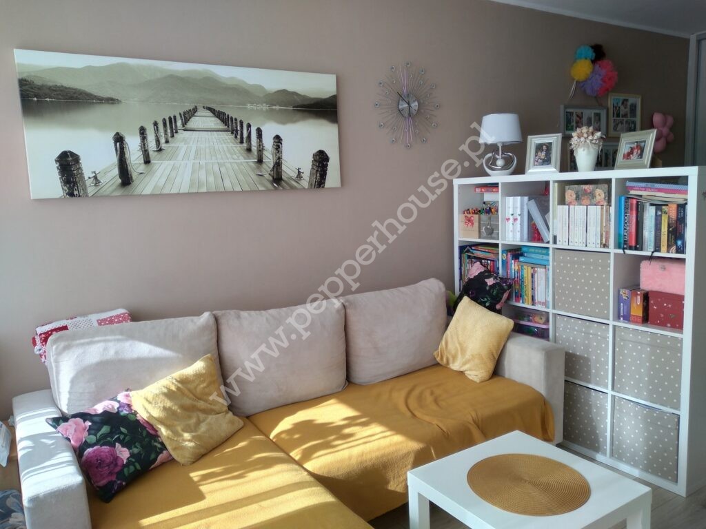 , Gdynia, Dąbrowa, Sojowa - listing photo no. 7