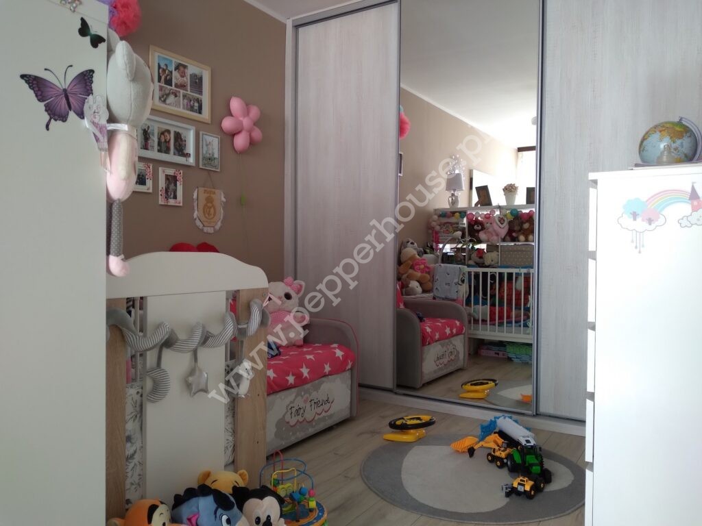 , Gdynia, Dąbrowa, Sojowa - listing photo no. 8