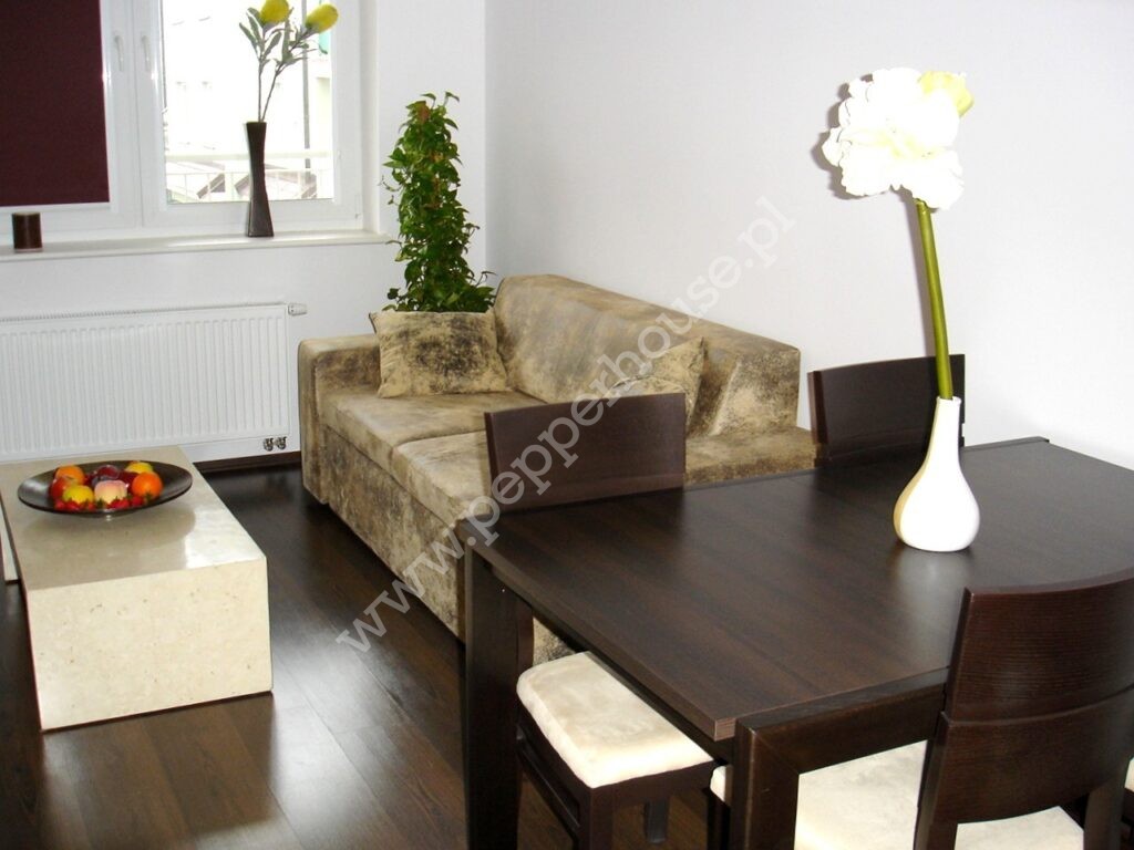 Mieszkanie na sprzedaż, Gdańsk, Karczemki, Storczykowa - zdjęcie ofertowe nr 3