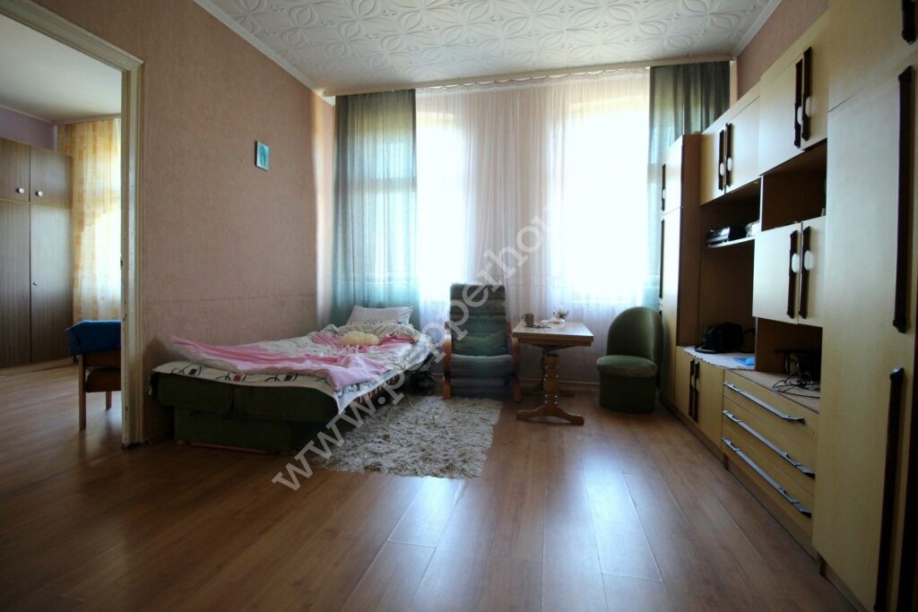 Mieszkanie na sprzedaż, Gdańsk, Stare Miasto, Chłodna - zdjęcie ofertowe nr 6