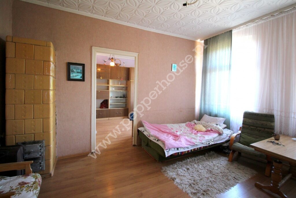 Mieszkanie na sprzedaż, Gdańsk, Stare Miasto, Chłodna - zdjęcie ofertowe nr 7