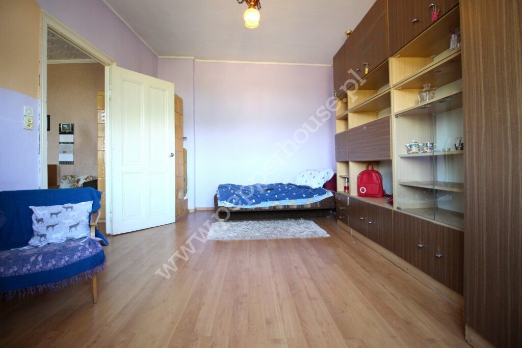 Mieszkanie na sprzedaż, Gdańsk, Stare Miasto, Chłodna - zdjęcie ofertowe nr 2