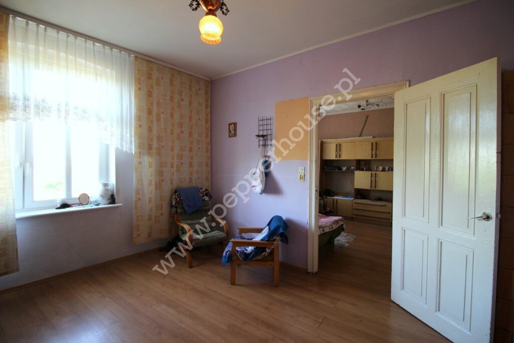 Mieszkanie na sprzedaż, Gdańsk, Stare Miasto, Chłodna - zdjęcie ofertowe nr 1