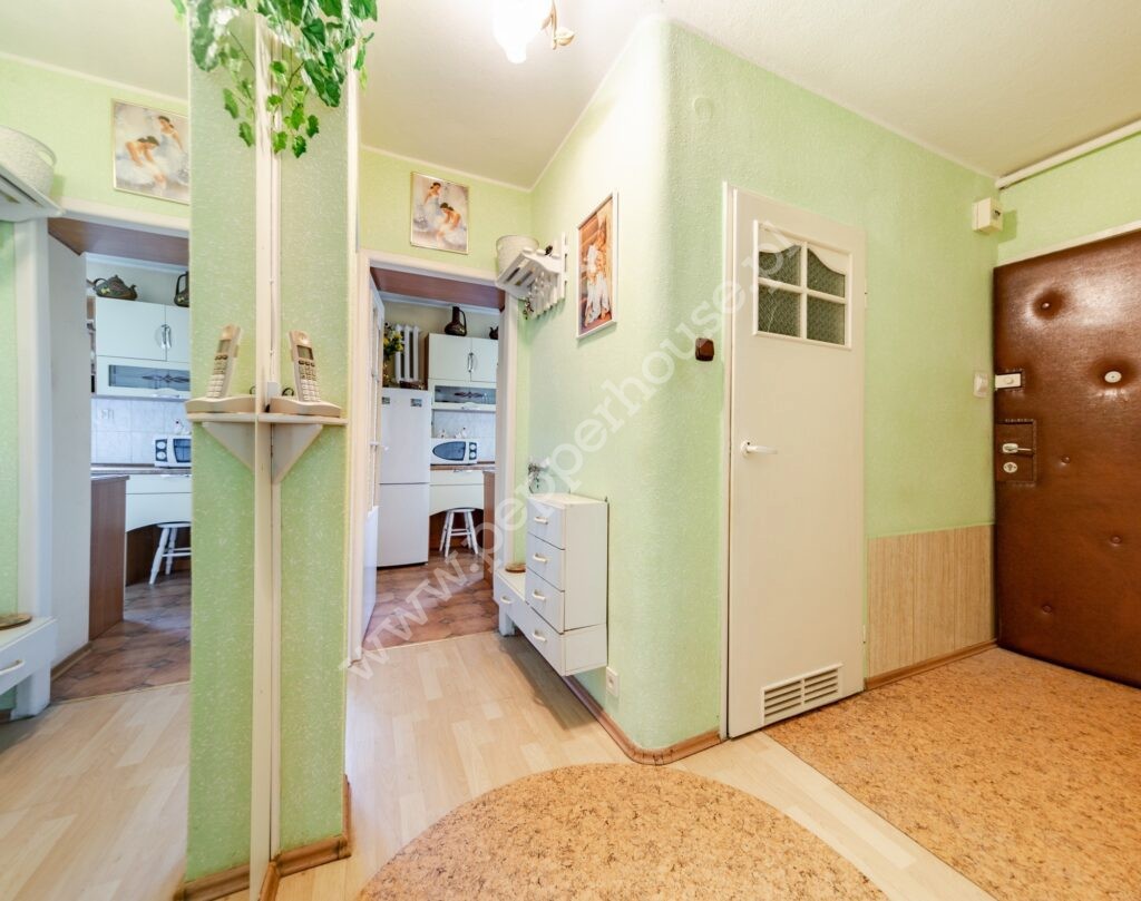, Gdańsk, Orunia, Raduńska - listing photo no. 9