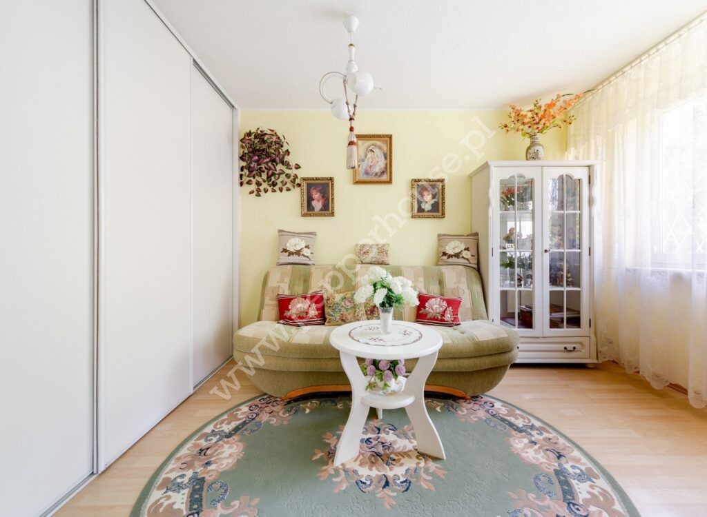 , Gdańsk, Orunia, Raduńska - listing photo no. 4