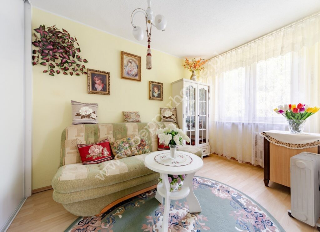 , Gdańsk, Orunia, Raduńska - listing photo no. 3