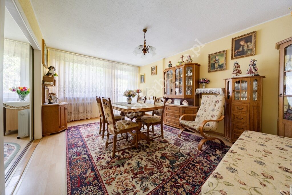 , Gdańsk, Orunia, Raduńska - listing photo no. 2