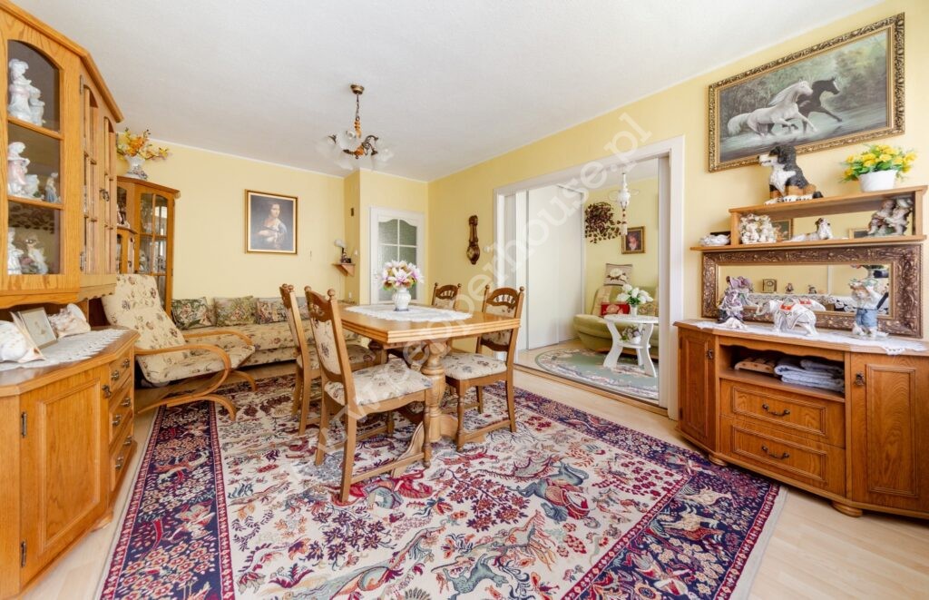 , Gdańsk, Orunia, Raduńska - listing photo no. 1