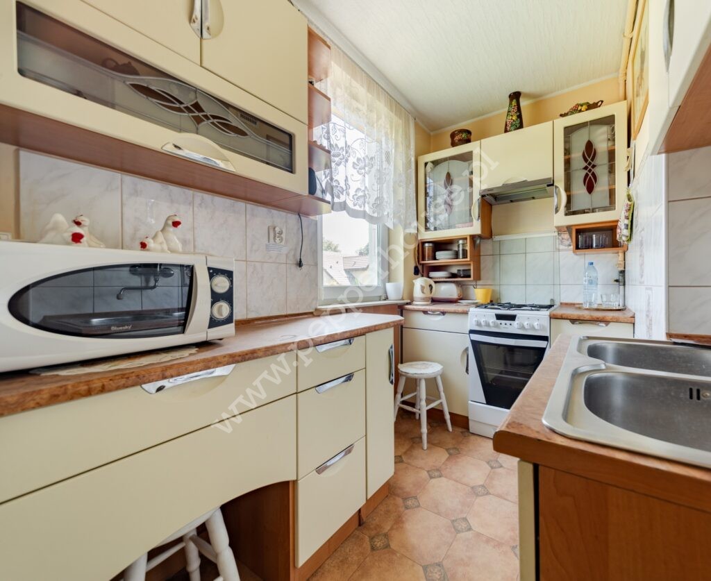 , Gdańsk, Orunia, Raduńska - listing photo no. 7
