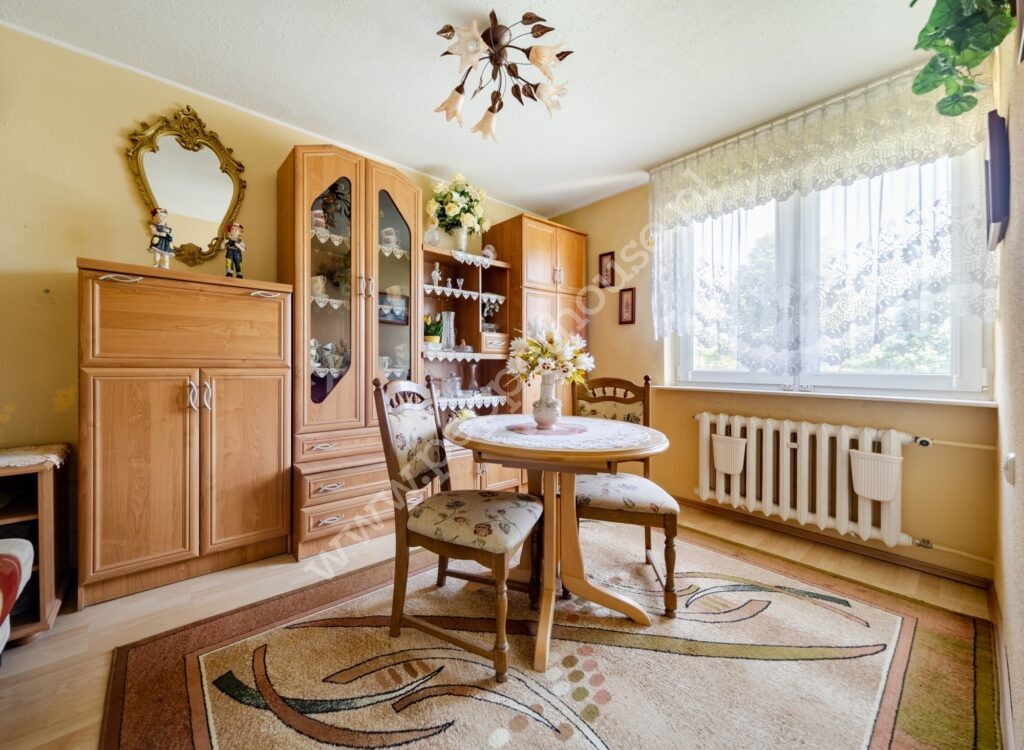 , Gdańsk, Orunia, Raduńska - listing photo no. 5