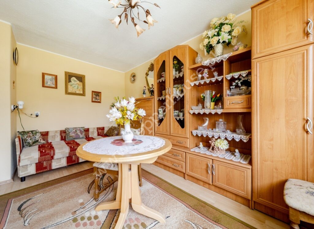 , Gdańsk, Orunia, Raduńska - listing photo no. 6