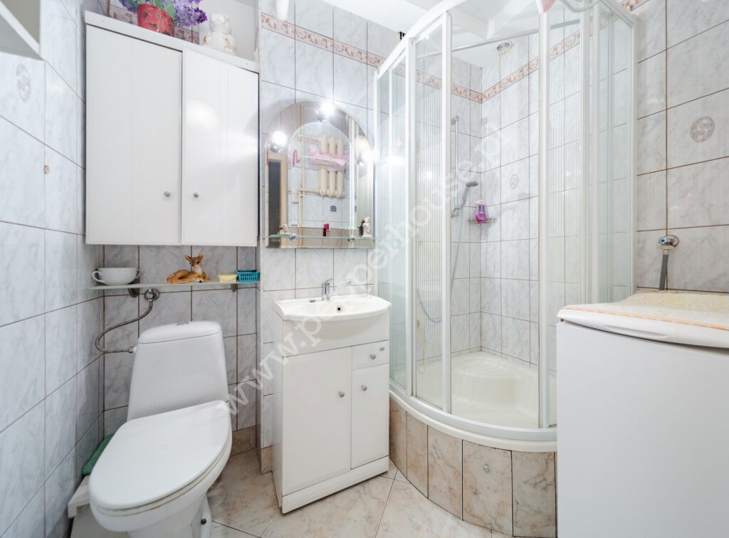 , Gdańsk, Orunia, Raduńska - listing photo no. 8