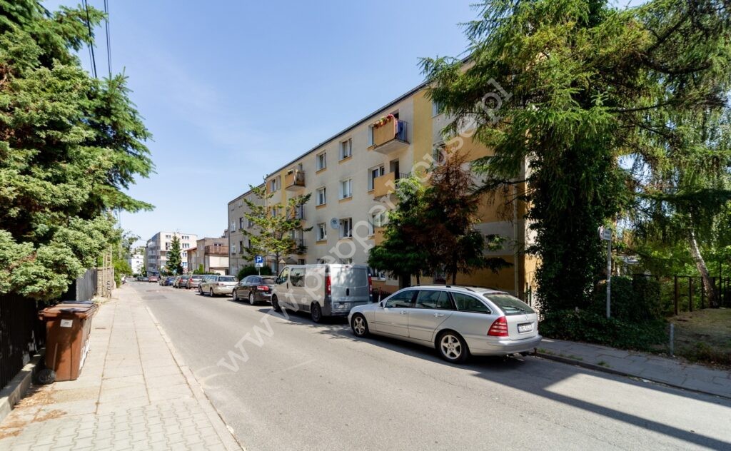 , Gdynia, Działki Leśne, Pomorska - listing photo no. 8