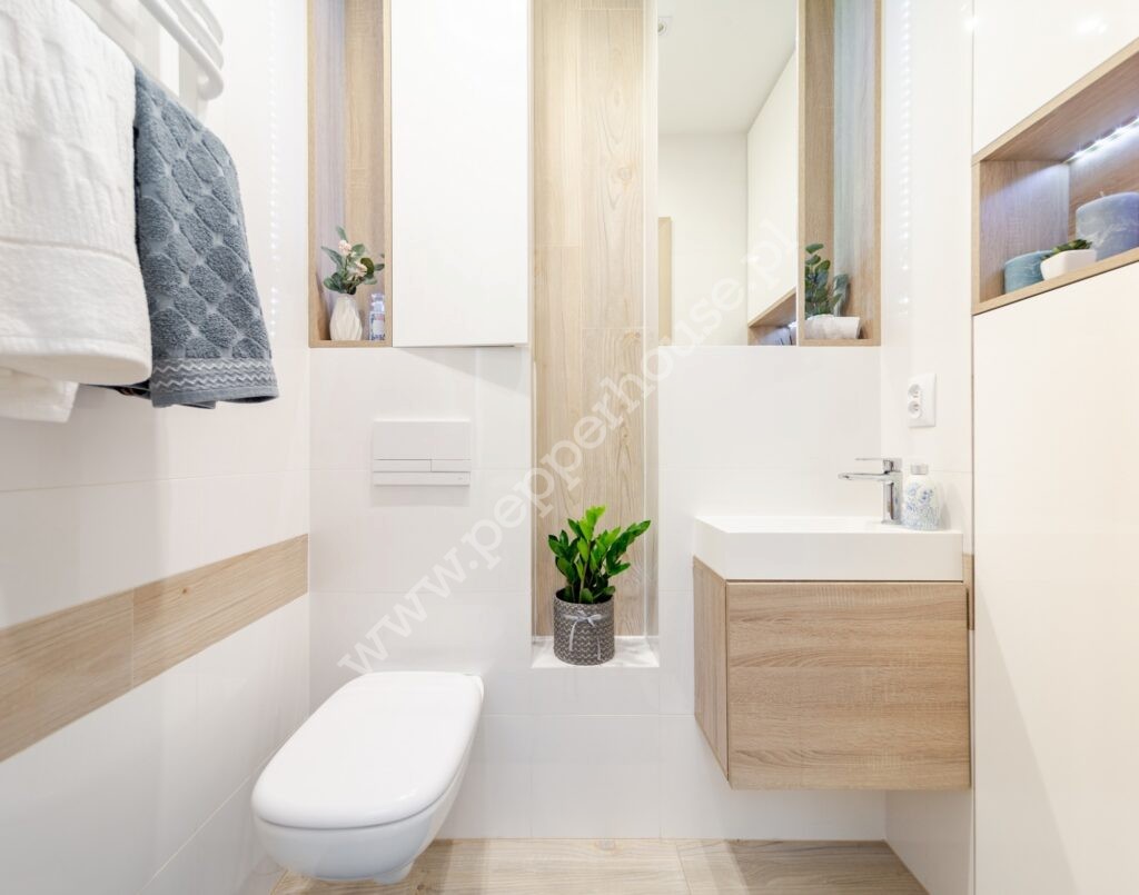 Mieszkanie na sprzedaż, Gdańsk, Chełm, Rogalińska - zdjęcie ofertowe nr 3
