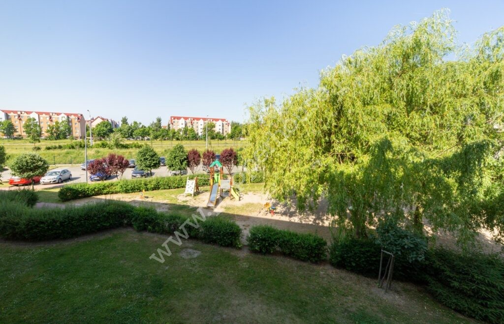 Mieszkanie na sprzedaż, Gdańsk, Chełm, Rogalińska - zdjęcie ofertowe nr 17