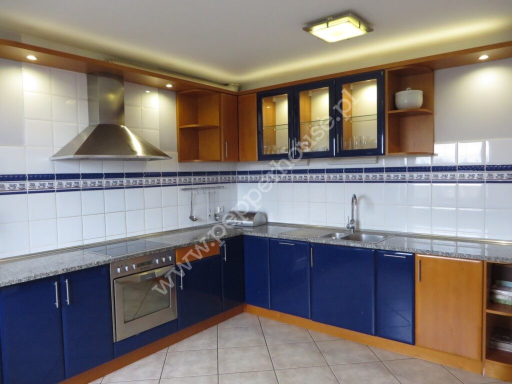 , pomorskie, Słupsk, Cypriana Kamila Norwida - listing photo no. 4