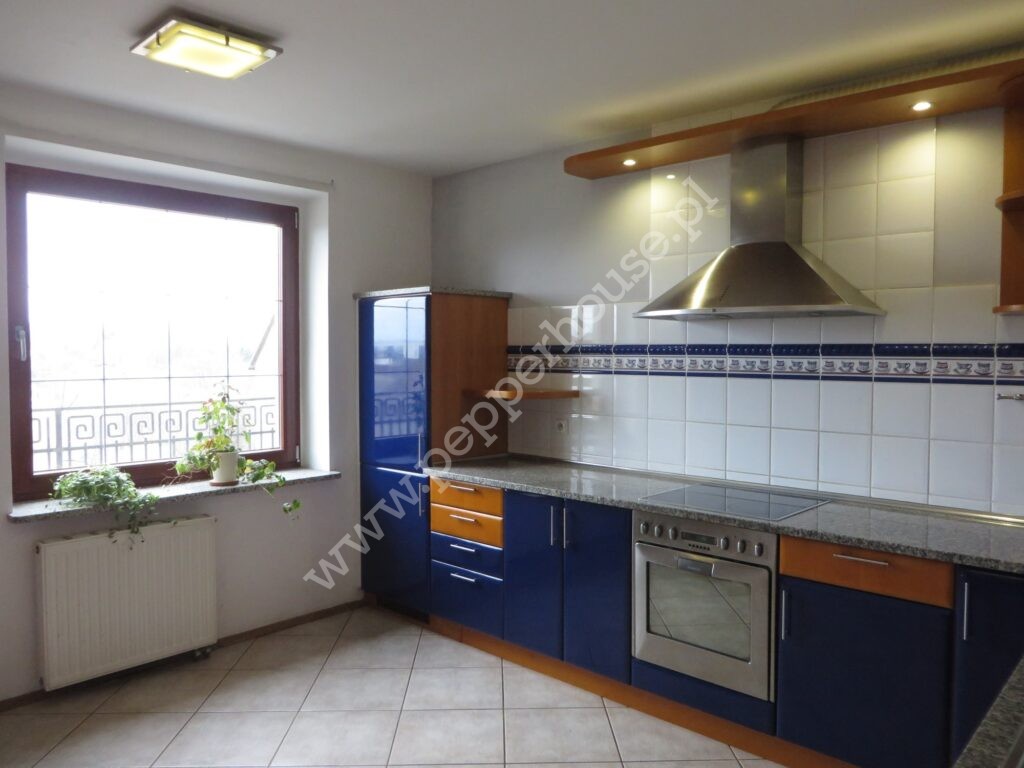 , pomorskie, Słupsk, Cypriana Kamila Norwida - listing photo no. 5