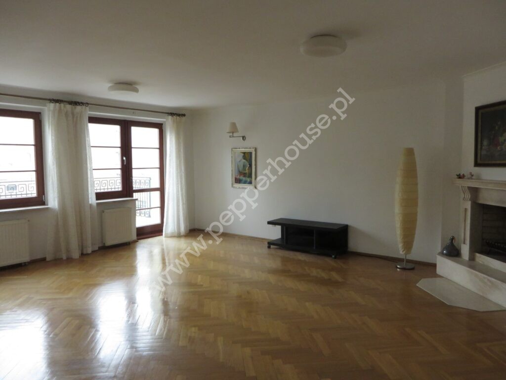 , pomorskie, Słupsk, Cypriana Kamila Norwida - listing photo no. 3